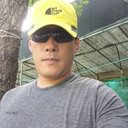 Teddy Chang - @TeddyChang11 - Twitter