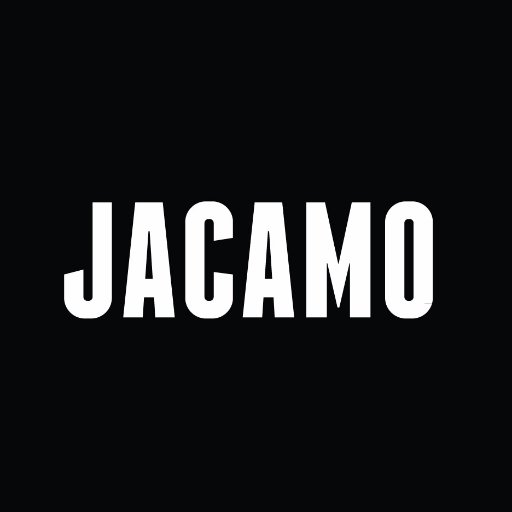 Jacamo X Hesabı Profil Fotoğrafı Jacamo X Hesabı Profil Fotoğrafı