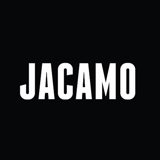 Jacamo Profile Picture