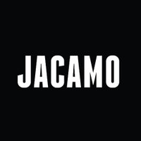 Jacamo(@Jacamo) 's Twitter Profileg