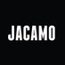 Jacamo (@Jacamo) Twitter profile photo