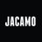 Twitter result for Jacamo from Jacamo