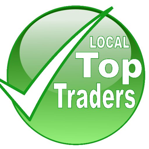 Best forex twitter