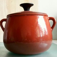 The Melting Pot (@jimsmeltingpot) 's Twitter Profile