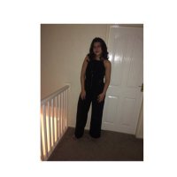milly (@milly_wake) 's Twitter Profile