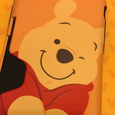 羽生結弦さんを全力応援しています!ゲーム配信者ドコムスさん大好き! 趣味はジャズダンス / RAB /音楽はゴスペラーズ・cinema staff・YOASOBIなど /よろしくお願いします⛸️🪽