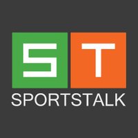 SportsTalk(@Sportstalkdotie) 's Twitter Profile Photo