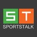 SportsTalk (@sportstalkdotie) Twitter profile photo SportsTalk (@sportstalkdotie) Twitter profile photo