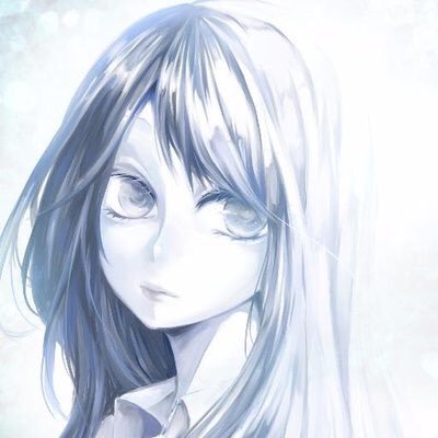 鳩平さんのプロフィール画像