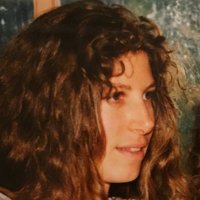 Randy Gollub (@randygollub) 's Twitter Profile
