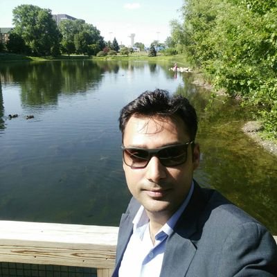 AnuragTrothIT's profile picture. Over 11 years of extensive experience in the field of Client Servicing, Sales, Marketing, Business Development & Team Handling.