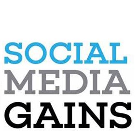 Tweet or DM us for more information about how we can give you an edge and help your business generate revenue through social media!