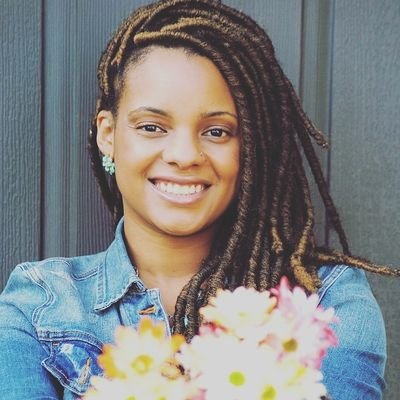 ajajackson's profile picture. https://t.co/fsPmE1NAkf Communications professional, writer, author, editor