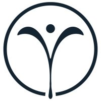 Amplified Growth (@tryamplified) 's Twitter Profile