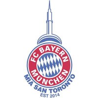 Mia San Toronto (@miasantoronto) 's Twitter Profile