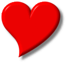 laura  jaime - @ZuKaRiiTa - Twitter