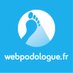 Webpodologue.fr (@webpodologue) Twitter profile photo Webpodologue.fr (@webpodologue) Twitter profile photo