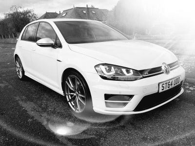 cowgatemotors's profile picture. We are a quality used car dealership based in Dundee, Scotland
All our quality used cars are sourced locally from main dealerships within the local area