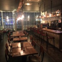 PapasRestaurant (@papa_restaurant) 's Twitter Profile