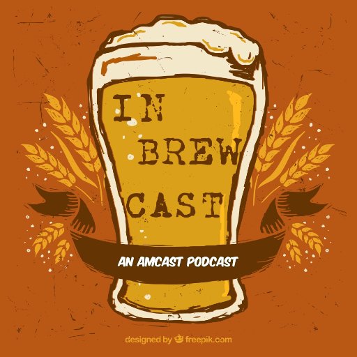 Join AMCast as we explore the lands of Indiana, uncovering the breweries that lay beyond!