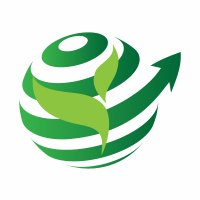 GlobalEthicalBanking (@ethical_banking) 's Twitter Profile