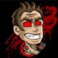 Thecode203's profile picture. Música