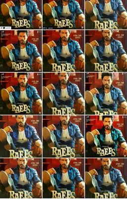 itsmethesaurabh's profile picture. 