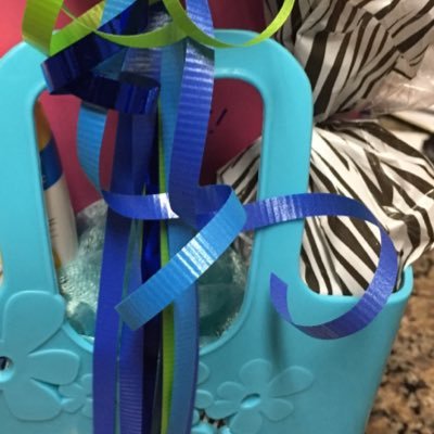 smilyn4U's profile picture. 