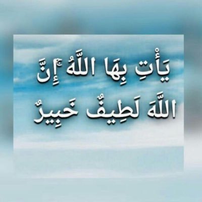 fatma1004's profile picture. 