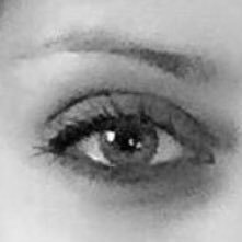 kathymrkn's profile picture. 