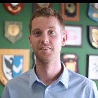 Declan Whooley (@declanwhooley) 's Twitter Profile