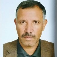 Ogulmustafa (@ogulmustafa2) 's Twitter Profile