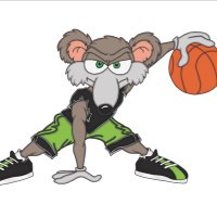 GymRatz Basketball (@gymratzcoachd) 's Twitter Profile