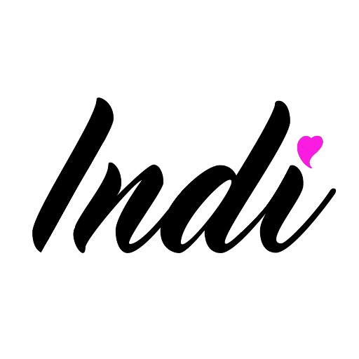 INDI es un centro pedagógico en #ibiza dirigido a todas las edades, donde despertamos la curiosidad y utilizamos el #juego como motor de aprendizaje