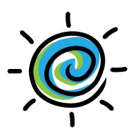 ClimateStore (@climatestore) 's Twitter Profile Photo