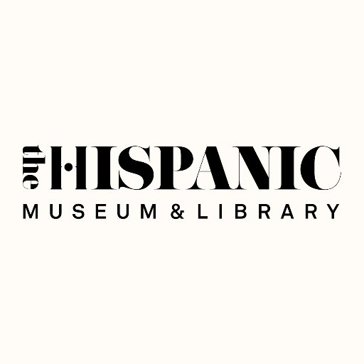 Museum & Library for the study of the art and cultures of Spain, Portugal, Latin America, and the Philippines. Free Admission. Th - Sun, 12pm - 6pm.