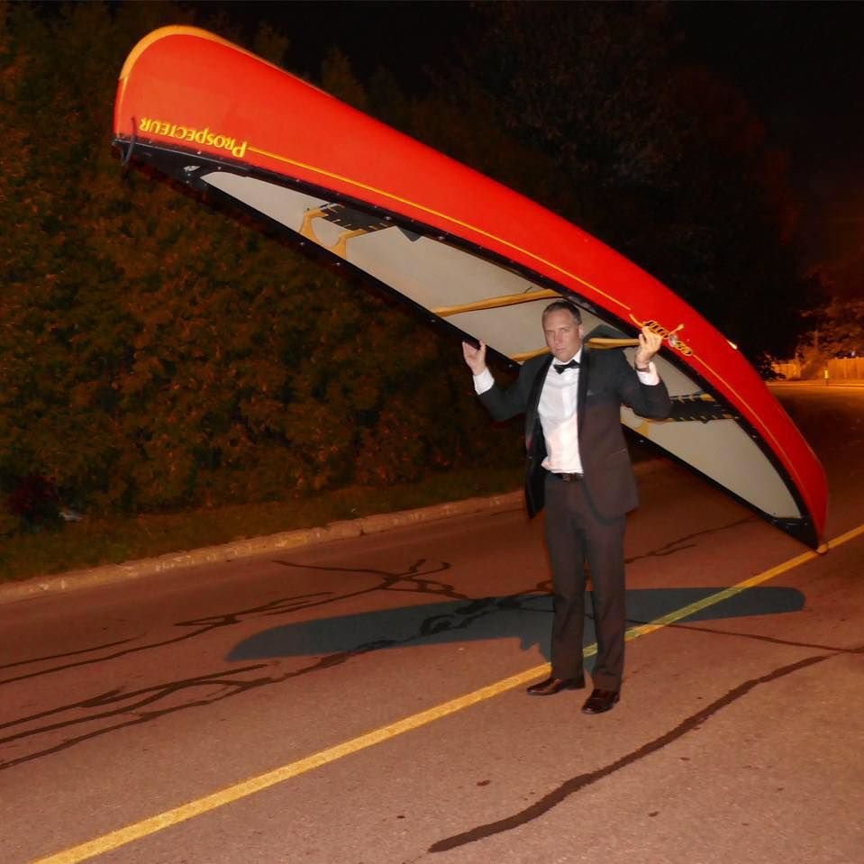 WORLD_ROGDAM's profile picture. 