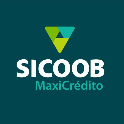 A MaxiCrédito é uma cooperativa de crédito que viabiliza as melhores soluções financeiras e de serviços a seus associados.