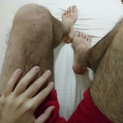 Kapalı toplum yüzünden erkeklere dadanmış veya efeminelleşen değil!, erkeksi ap gay arkadaş arıyor