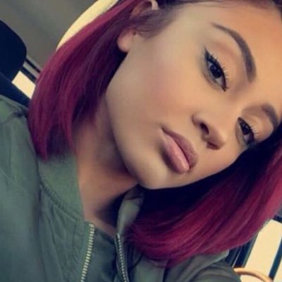 glamorousxo_'s profile picture. 