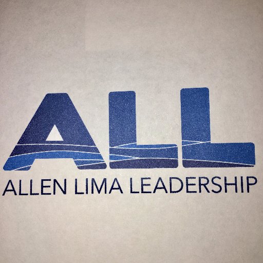 AllenLimaLeadership