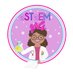 eSTeEM Girls (@esteemgirlsorg) Twitter profile photo eSTeEM Girls (@esteemgirlsorg) Twitter profile photo
