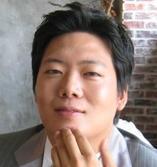 cooldjcool's profile picture. 