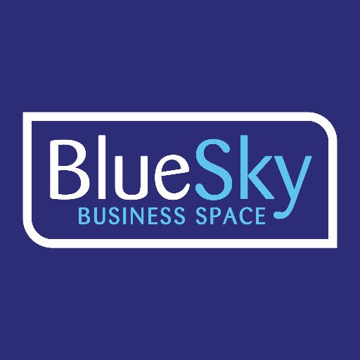 BlueSky Business Space provides flexible serviced offices, meeting space & virtual office facilities in Westhill, Aberdeenshire. Office space the way you want.