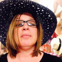 Jan Gorman - @Gorman6Jan Twitter Profile Photo