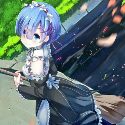 けるんさんのプロフィール画像
