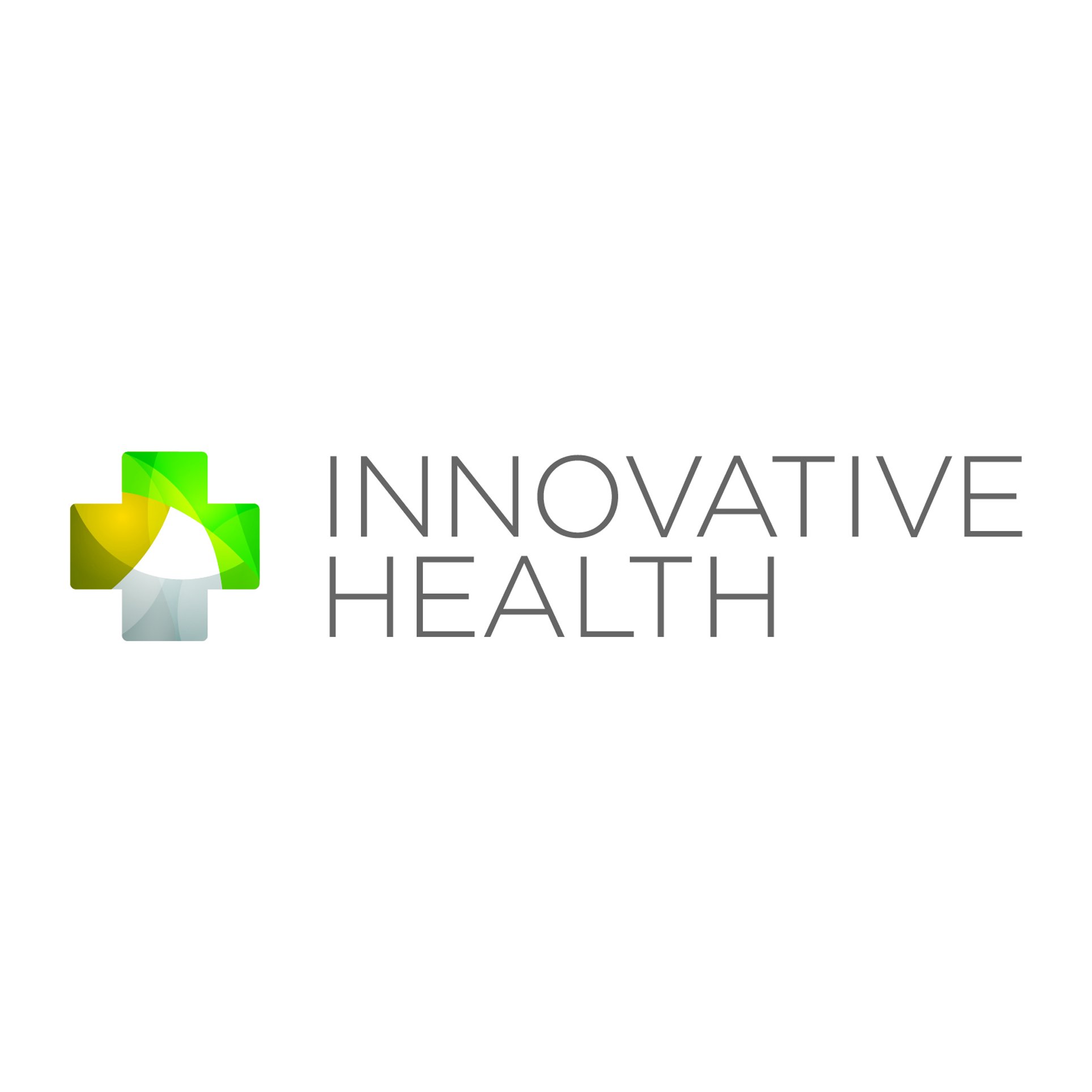 Innovative Health