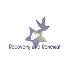 recovery&renewal