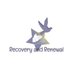 recovery&renewal Profile picture