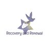recover2renew's profile picture. supporting recovery from dependence on mind-altering prescription medications.  https://t.co/CPJ6GeZZuJ